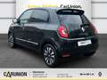 Renault Twingo 100% el. TWINGO E-Tech 100% elektrisch Schwarz - thumbnail 6