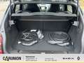 Renault Twingo 100% el. TWINGO E-Tech 100% elektrisch Schwarz - thumbnail 13