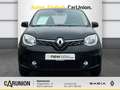 Renault Twingo 100% el. TWINGO E-Tech 100% elektrisch Schwarz - thumbnail 2