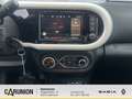 Renault Twingo 100% el. TWINGO E-Tech 100% elektrisch Schwarz - thumbnail 9