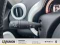 Renault Twingo 100% el. TWINGO E-Tech 100% elektrisch Schwarz - thumbnail 17