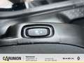 Renault Twingo 100% el. TWINGO E-Tech 100% elektrisch Schwarz - thumbnail 14