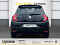Renault Twingo 100% el. TWINGO E-Tech 100% elektrisch Schwarz - thumbnail 5