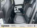 Renault Twingo 100% el. TWINGO E-Tech 100% elektrisch Schwarz - thumbnail 8