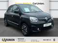 Renault Twingo 100% el. TWINGO E-Tech 100% elektrisch Schwarz - thumbnail 3