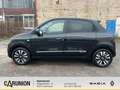 Renault Twingo 100% el. TWINGO E-Tech 100% elektrisch Schwarz - thumbnail 12