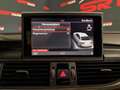Audi A6 3.0TDI quattro Limo*BOSE Sound*ToterWink.*ACC*AHK Grau - thumbnail 23