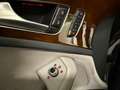 Audi A6 3.0TDI quattro Limo*BOSE Sound*ToterWink.*ACC*AHK Grau - thumbnail 10