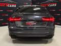 Audi A6 3.0TDI quattro Limo*BOSE Sound*ToterWink.*ACC*AHK Grau - thumbnail 3