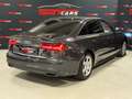 Audi A6 3.0TDI quattro Limo*BOSE Sound*ToterWink.*ACC*AHK Grau - thumbnail 4
