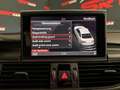 Audi A6 3.0TDI quattro Limo*BOSE Sound*ToterWink.*ACC*AHK Grau - thumbnail 22