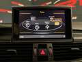Audi A6 3.0TDI quattro Limo*BOSE Sound*ToterWink.*ACC*AHK Grau - thumbnail 24