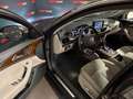 Audi A6 3.0TDI quattro Limo*BOSE Sound*ToterWink.*ACC*AHK Grau - thumbnail 7