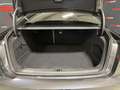 Audi A6 3.0TDI quattro Limo*BOSE Sound*ToterWink.*ACC*AHK Grau - thumbnail 29