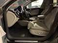 Audi A6 3.0TDI quattro Limo*BOSE Sound*ToterWink.*ACC*AHK Grau - thumbnail 8