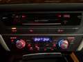 Audi A6 3.0TDI quattro Limo*BOSE Sound*ToterWink.*ACC*AHK Grau - thumbnail 18
