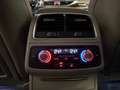 Audi A6 3.0TDI quattro Limo*BOSE Sound*ToterWink.*ACC*AHK Grau - thumbnail 27