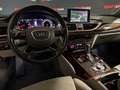 Audi A6 3.0TDI quattro Limo*BOSE Sound*ToterWink.*ACC*AHK Grau - thumbnail 12