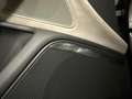 Audi A6 3.0TDI quattro Limo*BOSE Sound*ToterWink.*ACC*AHK Grau - thumbnail 11