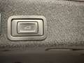 Audi A6 3.0TDI quattro Limo*BOSE Sound*ToterWink.*ACC*AHK Grau - thumbnail 30