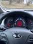 Kia Ceed SW / cee'd SW 1,4 CRDi Titan Weiß - thumbnail 9