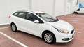 Kia Ceed SW / cee'd SW 1,4 CRDi Titan Weiß - thumbnail 17