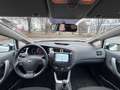 Kia Ceed SW / cee'd SW 1,4 CRDi Titan Weiß - thumbnail 10