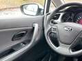 Kia Ceed SW / cee'd SW 1,4 CRDi Titan Weiß - thumbnail 12