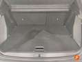 Peugeot 2008 1.2 PureTech S&S Allure 130 Blanco - thumbnail 31