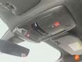 Peugeot 2008 1.2 PureTech S&S Allure 130 Blanco - thumbnail 24