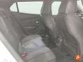 Peugeot 2008 1.2 PureTech S&S Allure 130 Blanco - thumbnail 29