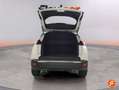 Peugeot 2008 1.2 PureTech S&S Allure 130 Blanco - thumbnail 34
