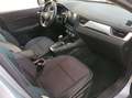 Renault Captur 1.6 E-Tech hybrid Intens 145cv auto Argent - thumbnail 15