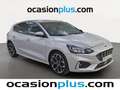 Ford Focus 1.0 Ecoboost MHEV ST Line 125 Gris - thumbnail 2