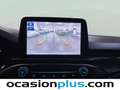 Ford Focus 1.0 Ecoboost MHEV ST Line 125 Gris - thumbnail 9