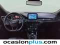 Ford Focus 1.0 Ecoboost MHEV ST Line 125 Gris - thumbnail 6