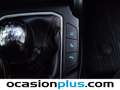 Ford Focus 1.0 Ecoboost MHEV ST Line 125 Gris - thumbnail 10