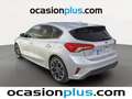 Ford Focus 1.0 Ecoboost MHEV ST Line 125 Gris - thumbnail 3