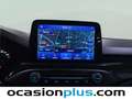Ford Focus 1.0 Ecoboost MHEV ST Line 125 Gris - thumbnail 7