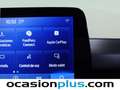 Ford Focus 1.0 Ecoboost MHEV ST Line 125 Gris - thumbnail 8