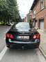 Toyota Corolla 1.4i Noir - thumbnail 4