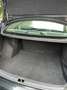 Toyota Corolla 1.4i Noir - thumbnail 9