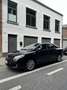 Toyota Corolla 1.4i Noir - thumbnail 1