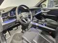 Audi Q8 50 TDI Q. 3x S Line Pano HDMatrix Hud Soft 21 Negro - thumbnail 15