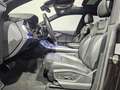 Audi Q8 50 TDI Q. 3x S Line Pano HDMatrix Hud Soft 21 Negro - thumbnail 12