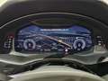 Audi Q8 50 TDI Q. 3x S Line Pano HDMatrix Hud Soft 21 Negro - thumbnail 24