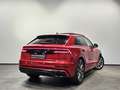 Audi Q8 50 TDI Q. 3x S Line Pano HDMatrix Hud Soft 21 Negro - thumbnail 8
