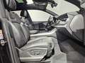 Audi Q8 50 TDI Q. 3x S Line Pano HDMatrix Hud Soft 21 Negro - thumbnail 13