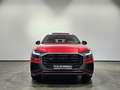 Audi Q8 50 TDI Q. 3x S Line Pano HDMatrix Hud Soft 21 Negro - thumbnail 3