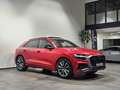 Audi Q8 50 TDI Q. 3x S Line Pano HDMatrix Hud Soft 21 Negro - thumbnail 5